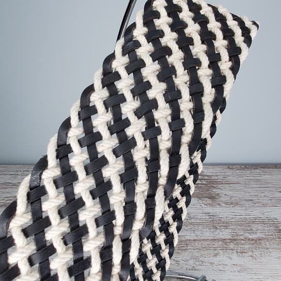 Apt.9 950765 Belt L - Picture 2 of 3